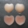 Silicone Nipple Covers(NP-D001)